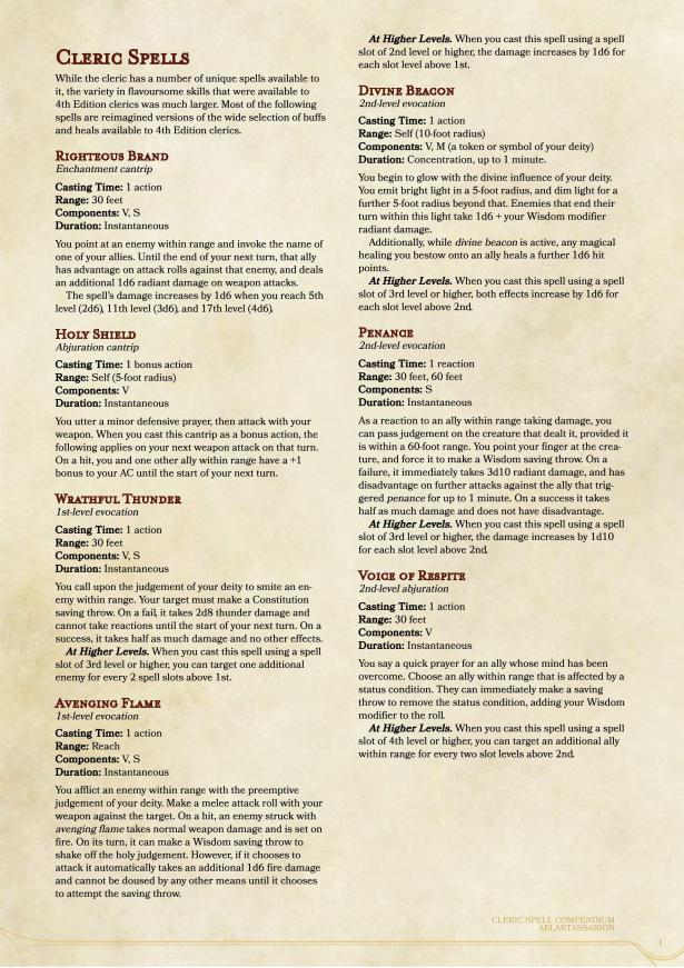 unique-cleric-spells-page-001