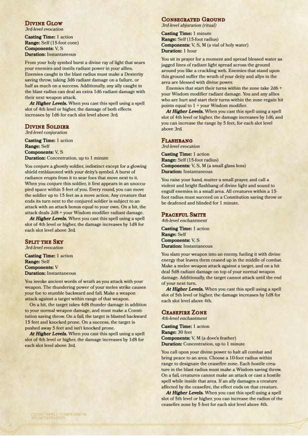 unique-cleric-spells-page-002