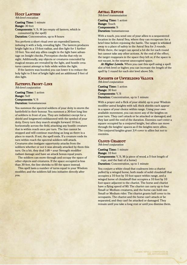 unique-cleric-spells-page-003