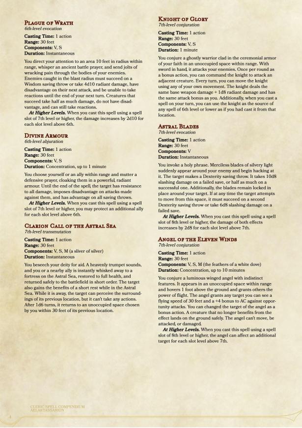 unique-cleric-spells-page-004