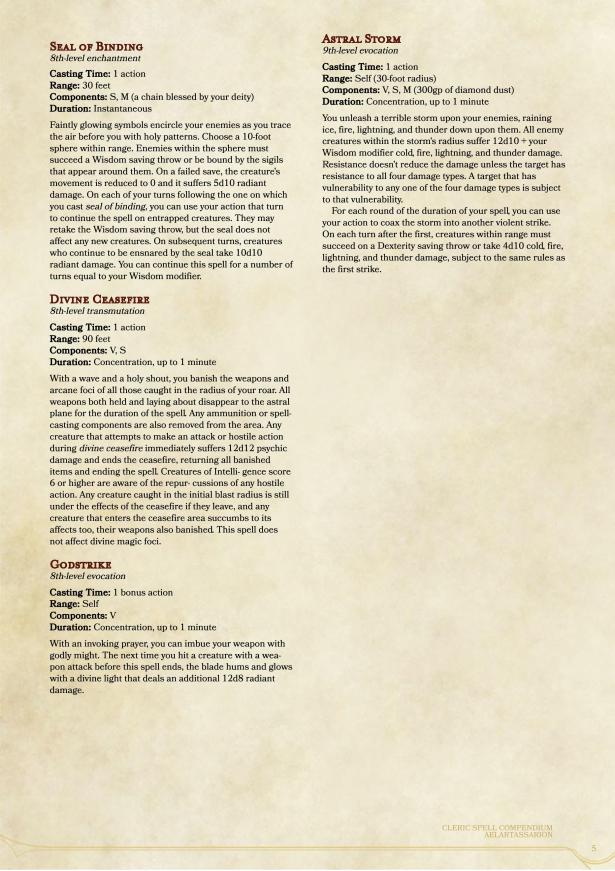 unique-cleric-spells-page-005